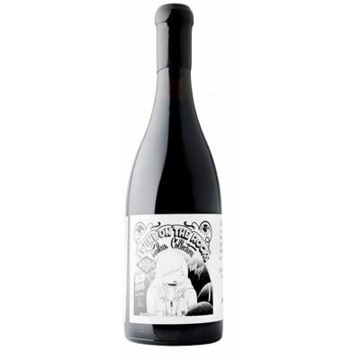 Quinta Do Pôpa Milf