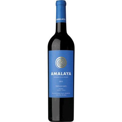 Amalaya