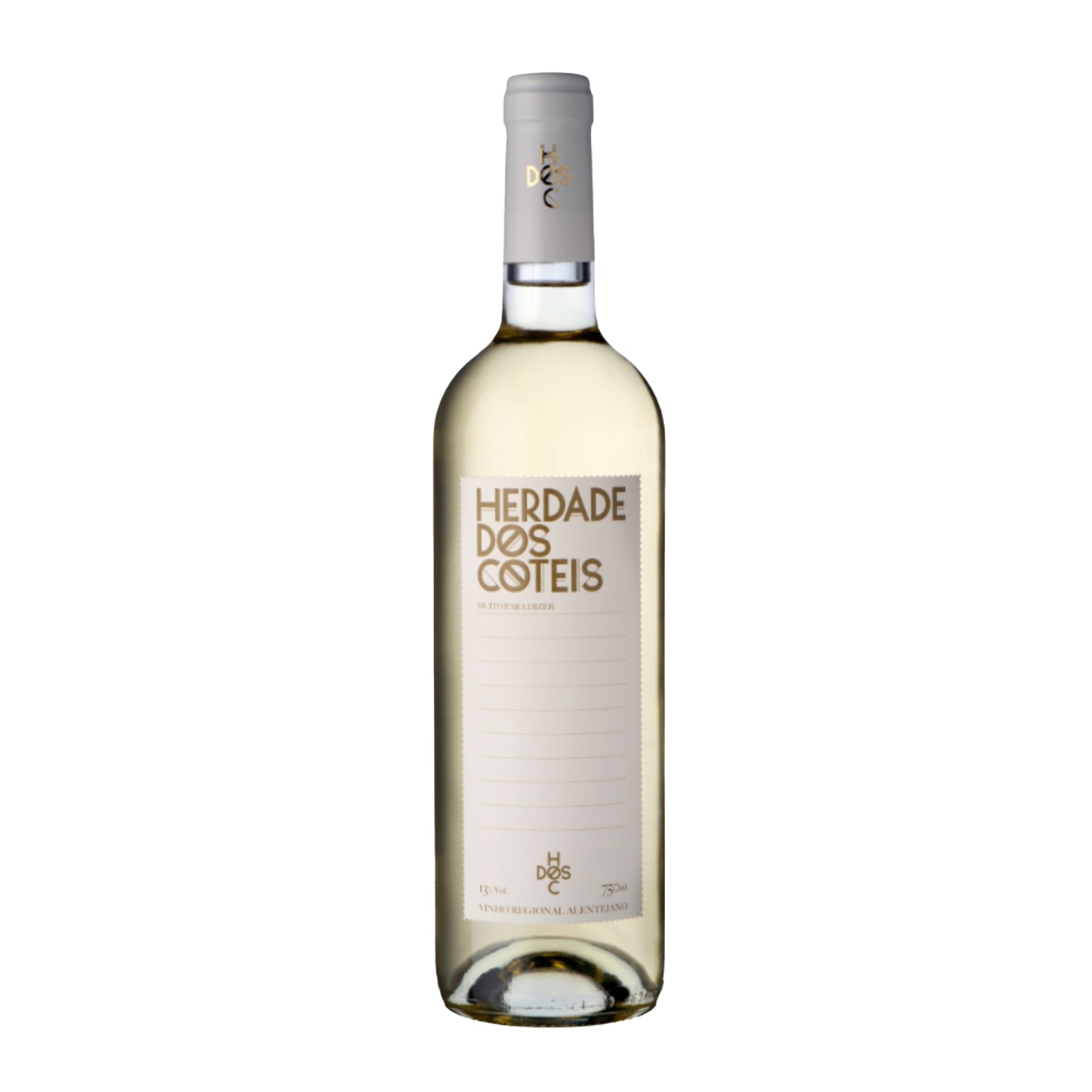 Herdade Dos Coteis