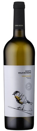Casas Altas Quinta Vale Do Ruivo