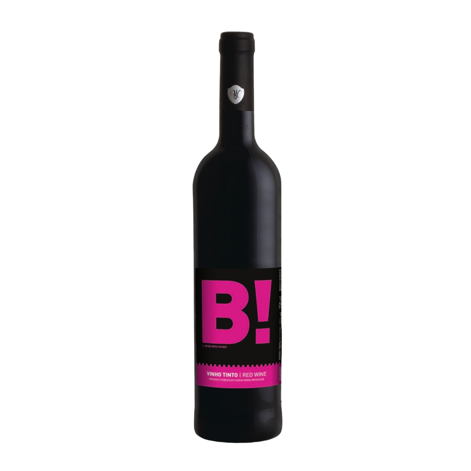 B! By Wws
