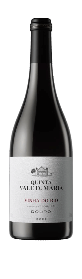 Vale Dona Maria Superior