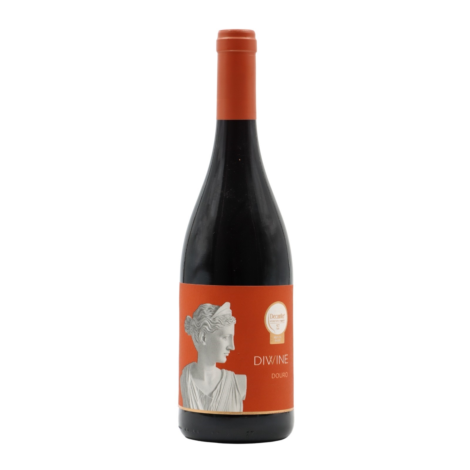 Bulas Diwine