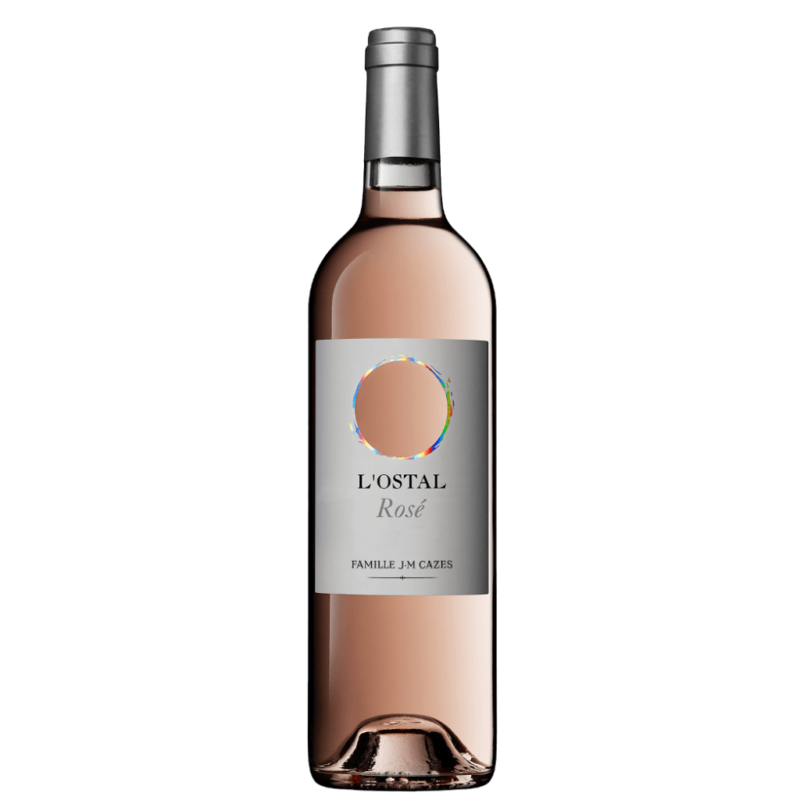 L’ Ostal Cazes