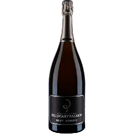 Billecart Salmon Réserve