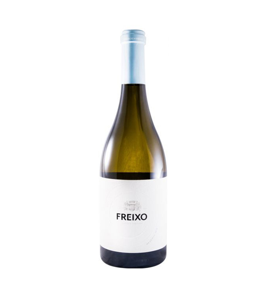 Freixo