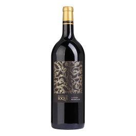 Quinta Do Soque Superior 1,5lt