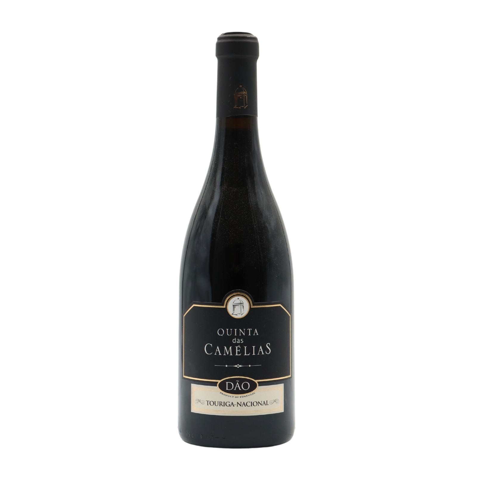 Quinta Das Camélias Touriga Nacional