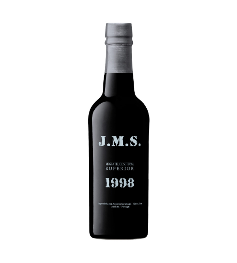 J.M.S.