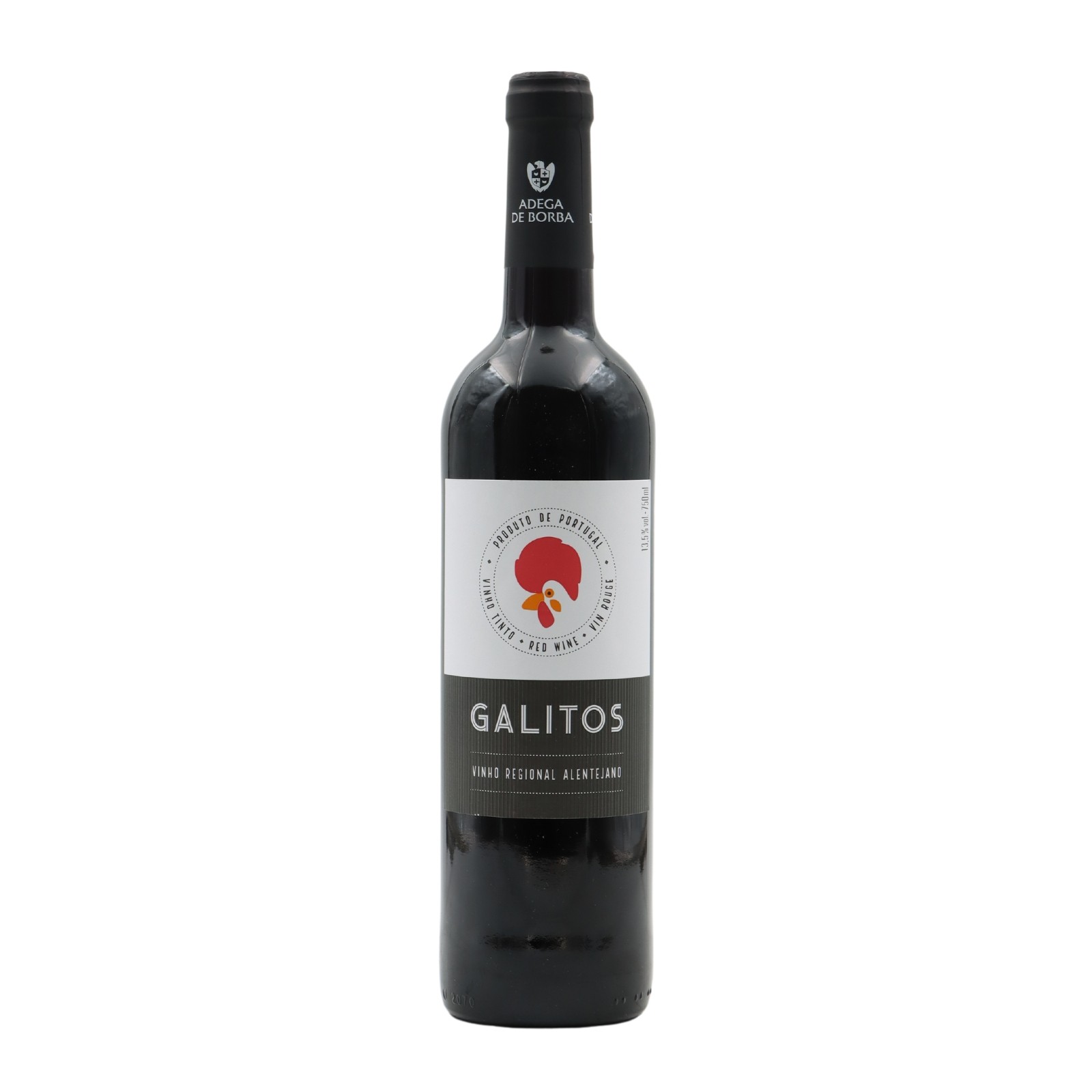 Galitos