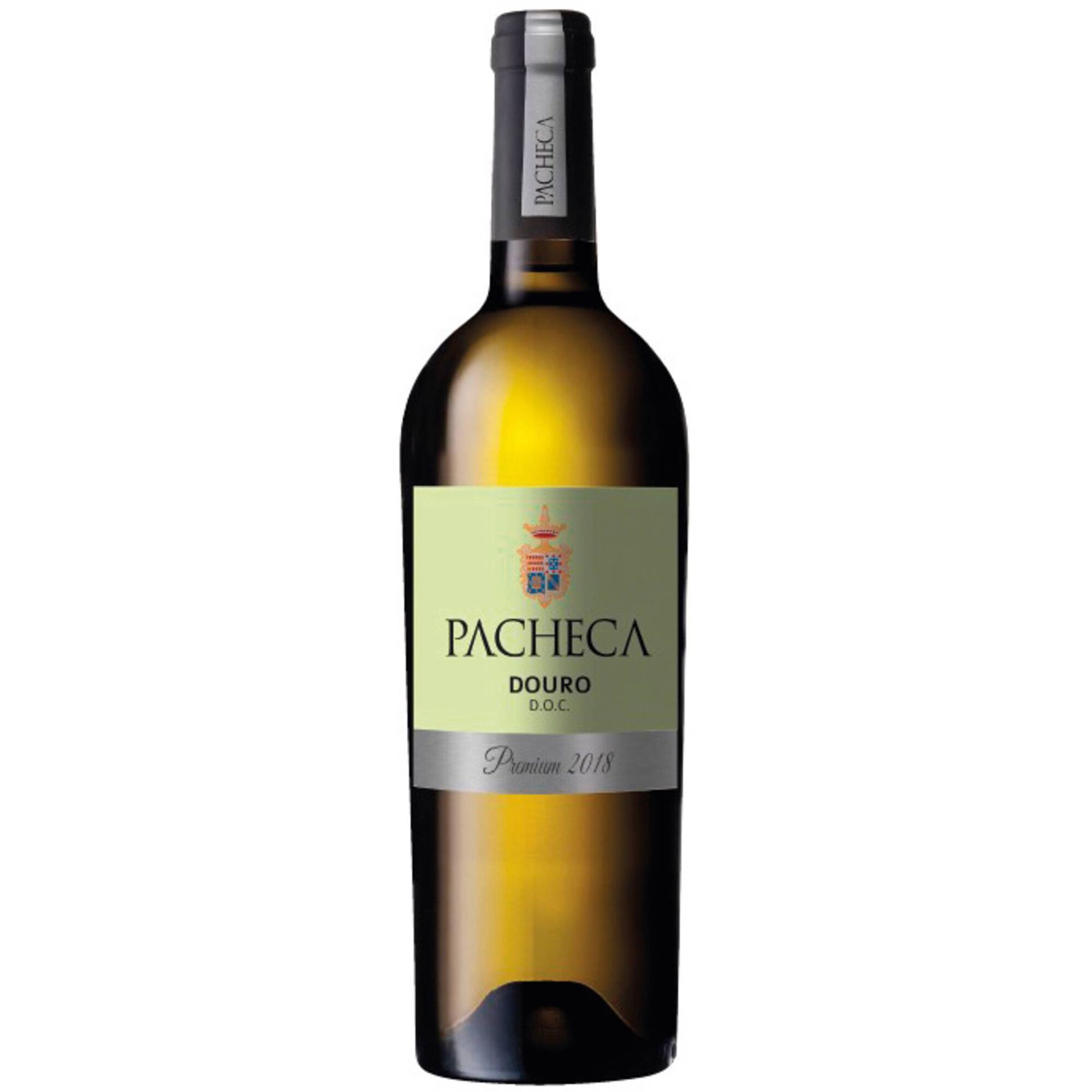Pacheca Premium Douro