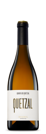Quinta Do Quetzal Reserva