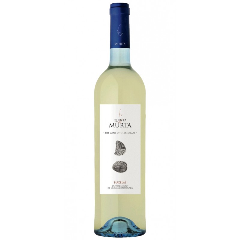 Quinta Da Murta
