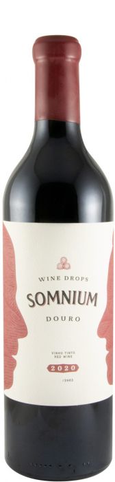 Somnium