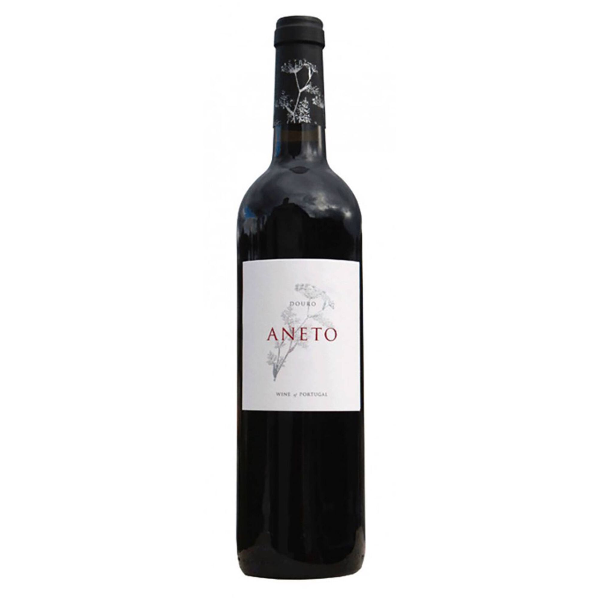 Aneto Reserva Douro