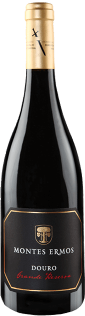 Espada Cinta Touriga Nacional