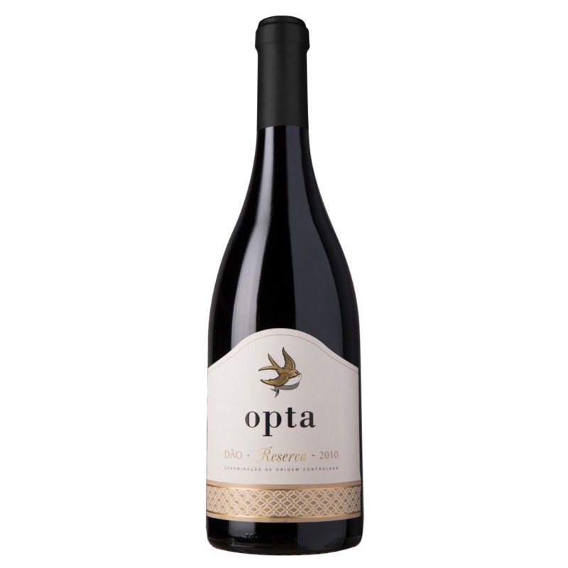Opta Reserva
