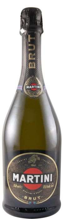 Espumante Martini