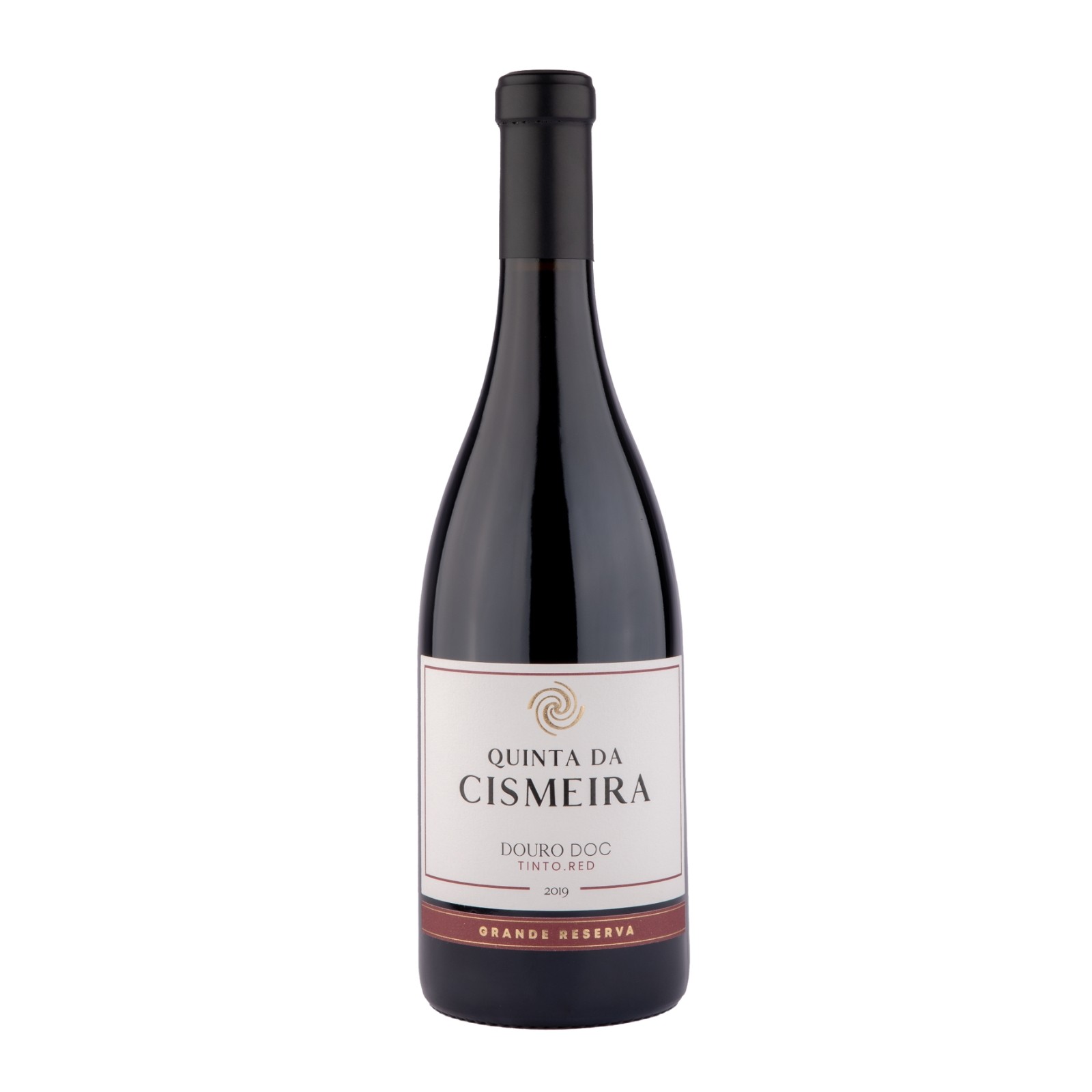 Cismeira Grande Reserva