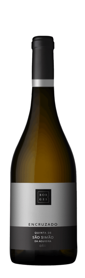 Borges Alvarinho Estagiado Em Borras Finas