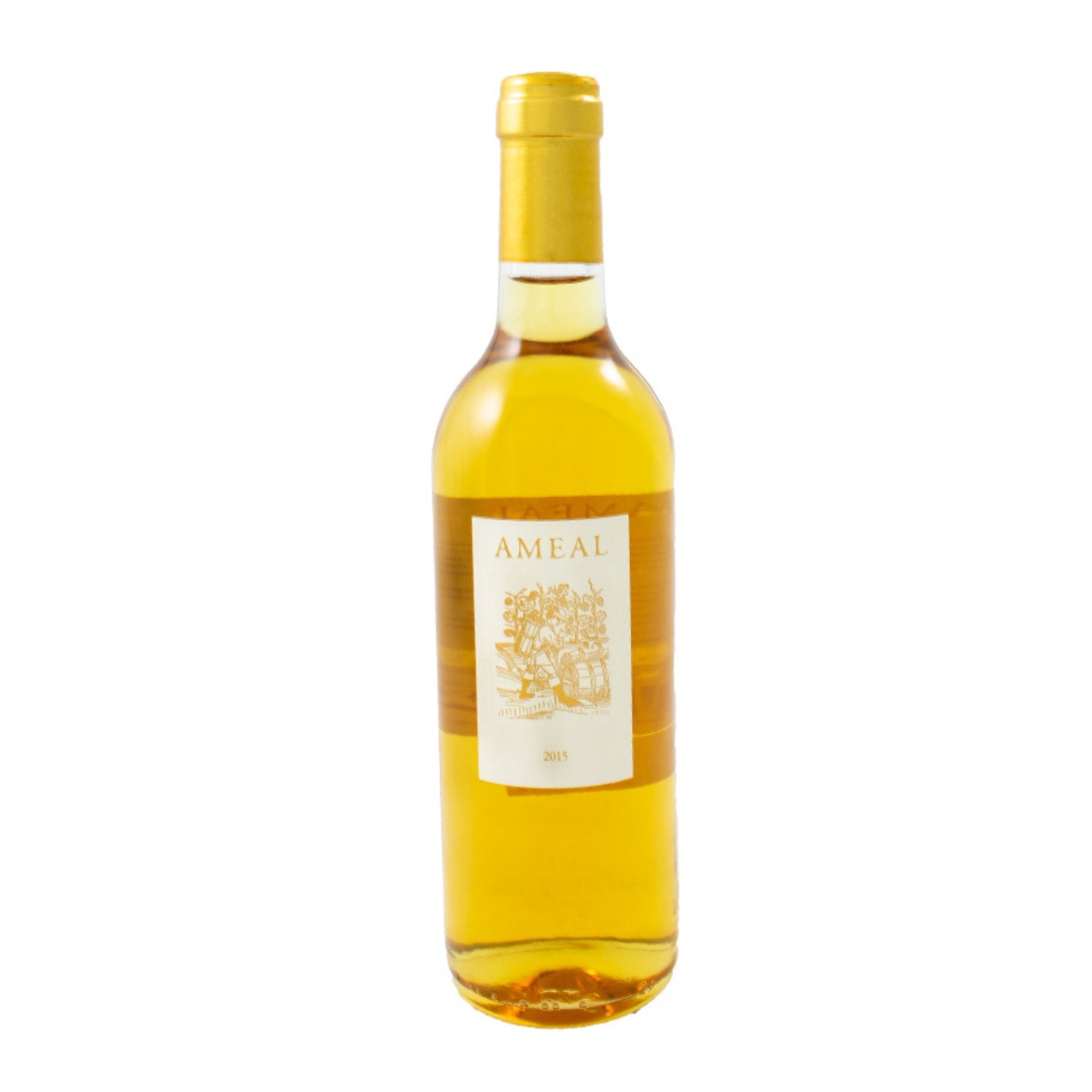 Quinta Do Ameal Special Harvest
