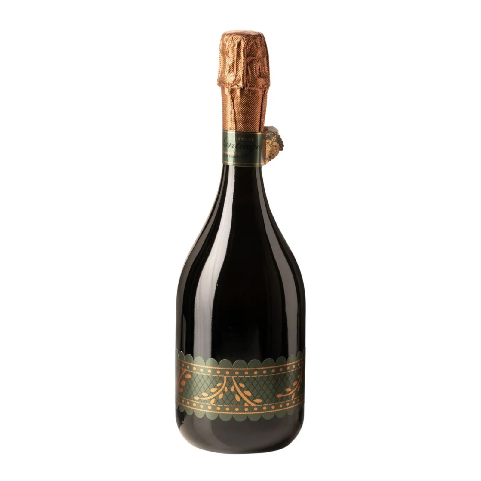 Quinta De Santiago Old Reserve Alvarinho
