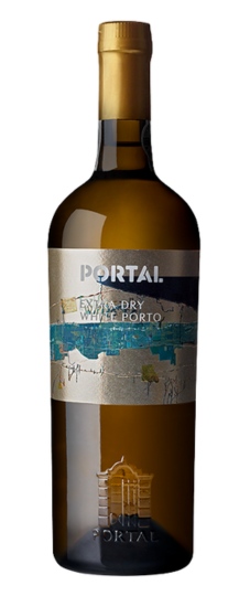 Portal Extra Dry