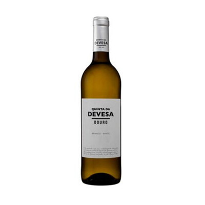 Quinta Da Devesa