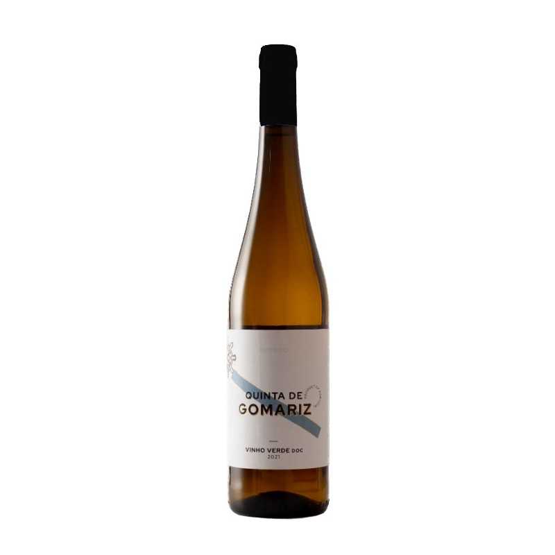 Quinta De Gomariz Sauvignon