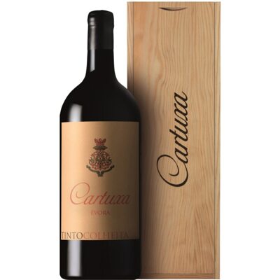 Cartuxa Magnum