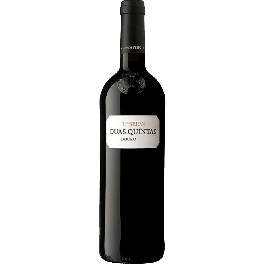 Duas Quintas Reserva 1,5lt