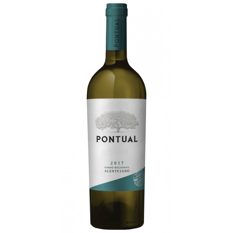 Pontual