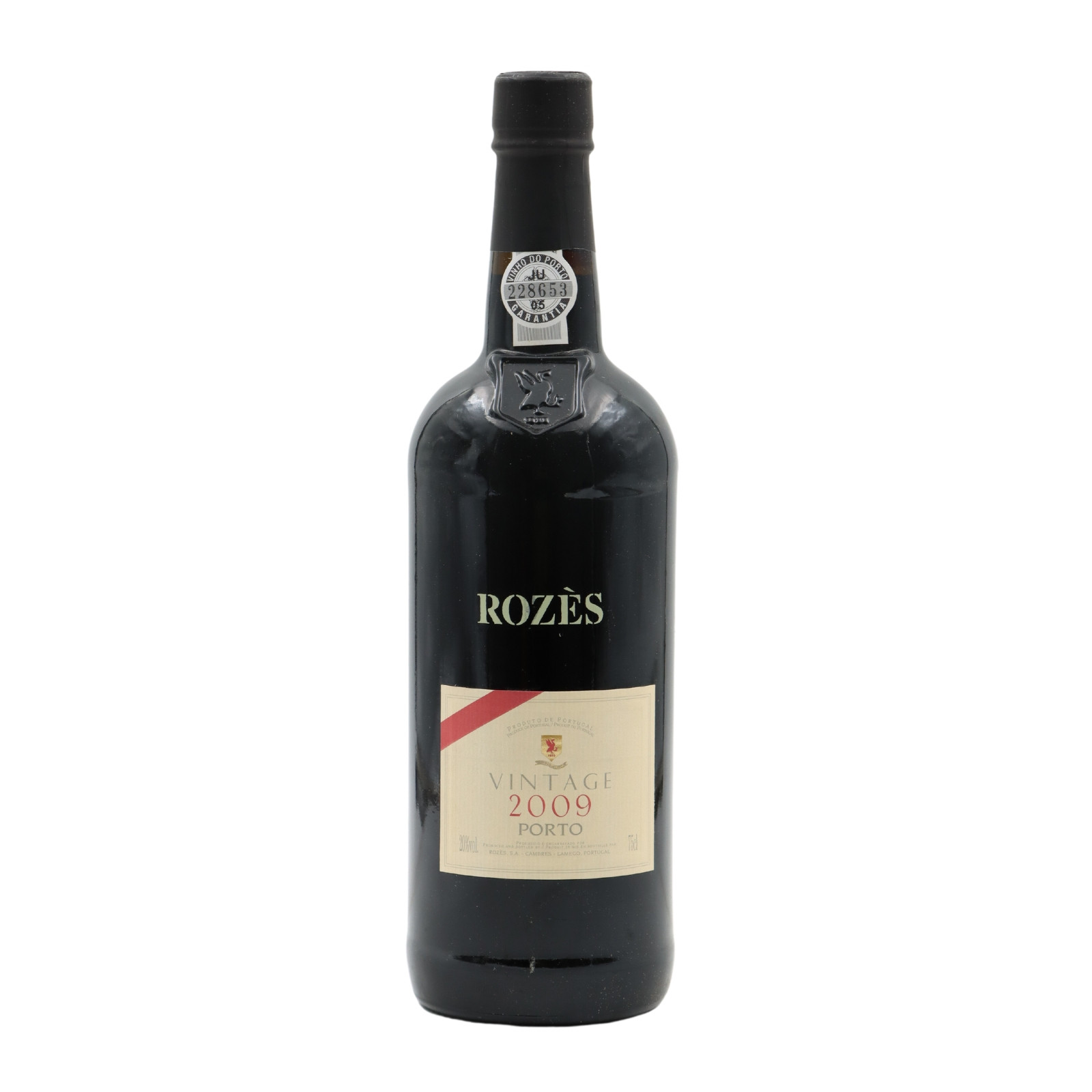Rozes Vintage