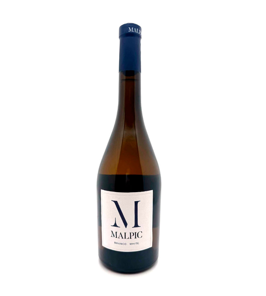 Malpic