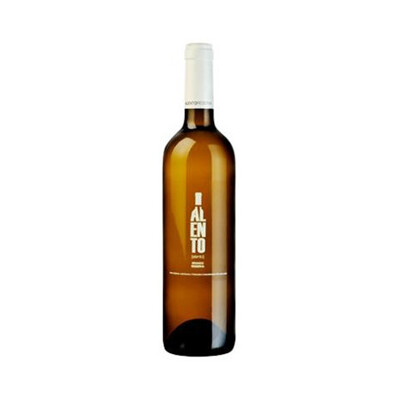 Amb Alento Reserva