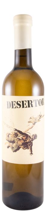 Desertor