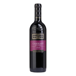 Casa Ermelinda Freitas Reserva Cabernet Sauvignon