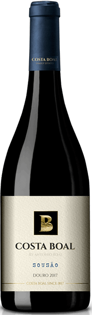 Flor Do Tua Superior 17 Graus