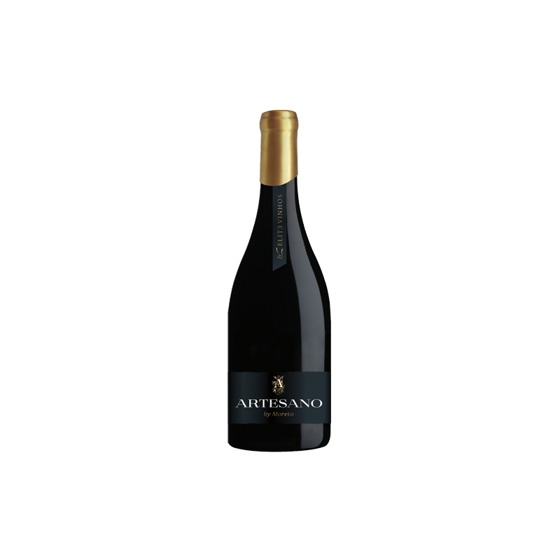 Artesano By Moreto