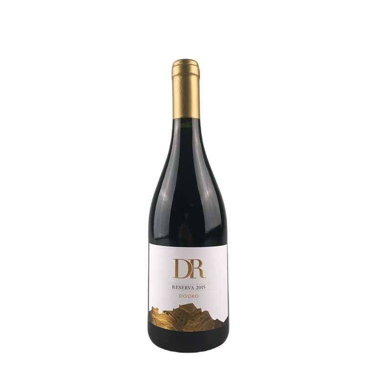 Dr Reserva