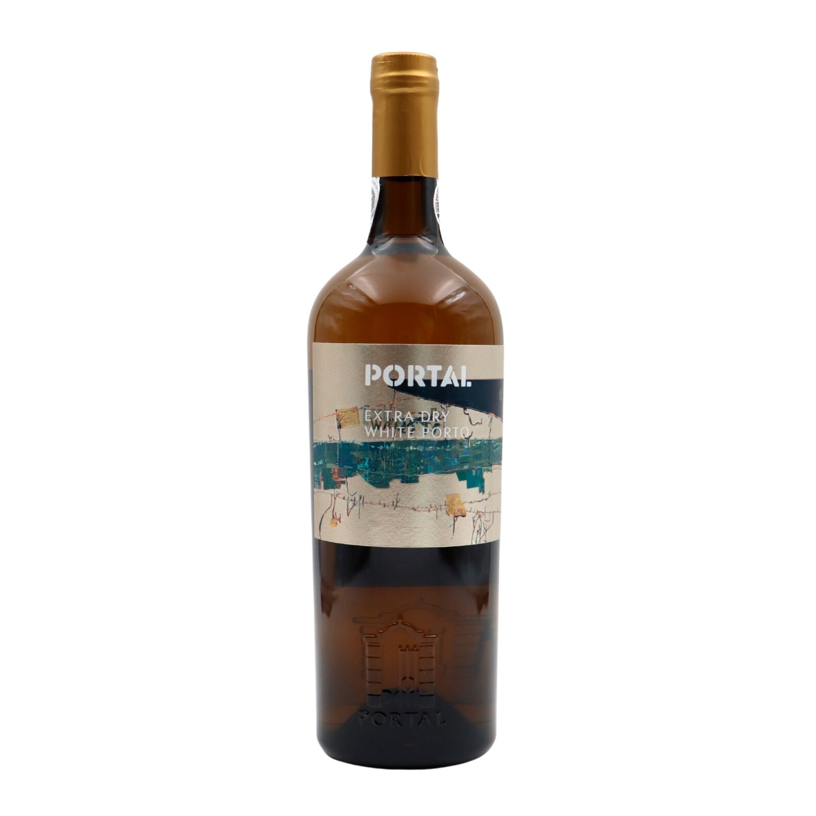 Quinta Do Portal Extra Dry
