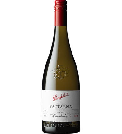 Penfolds Yattarna Chardonnay
