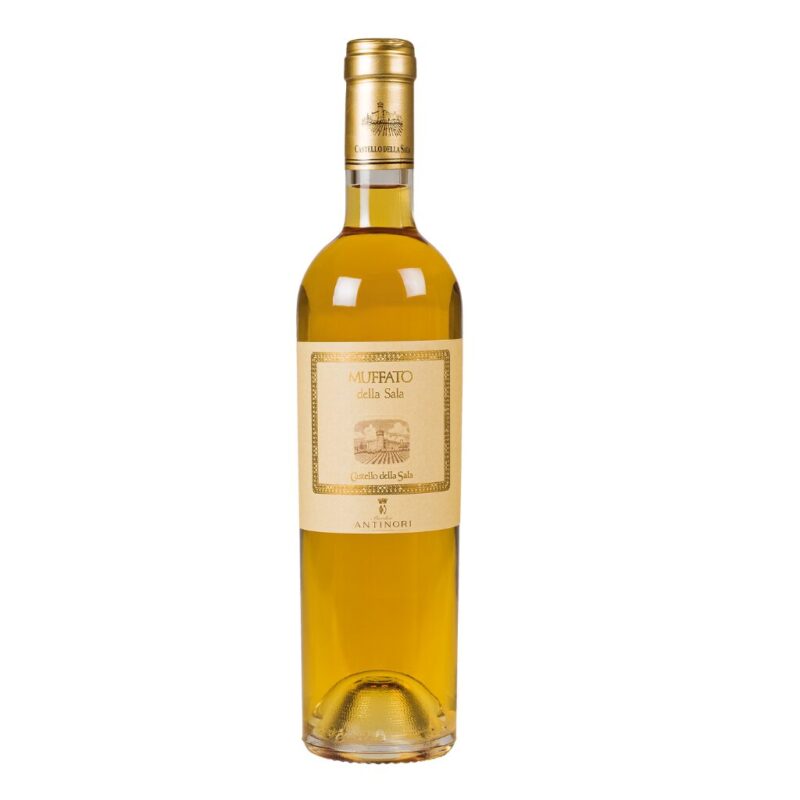 Antinori Muffato Della Sala