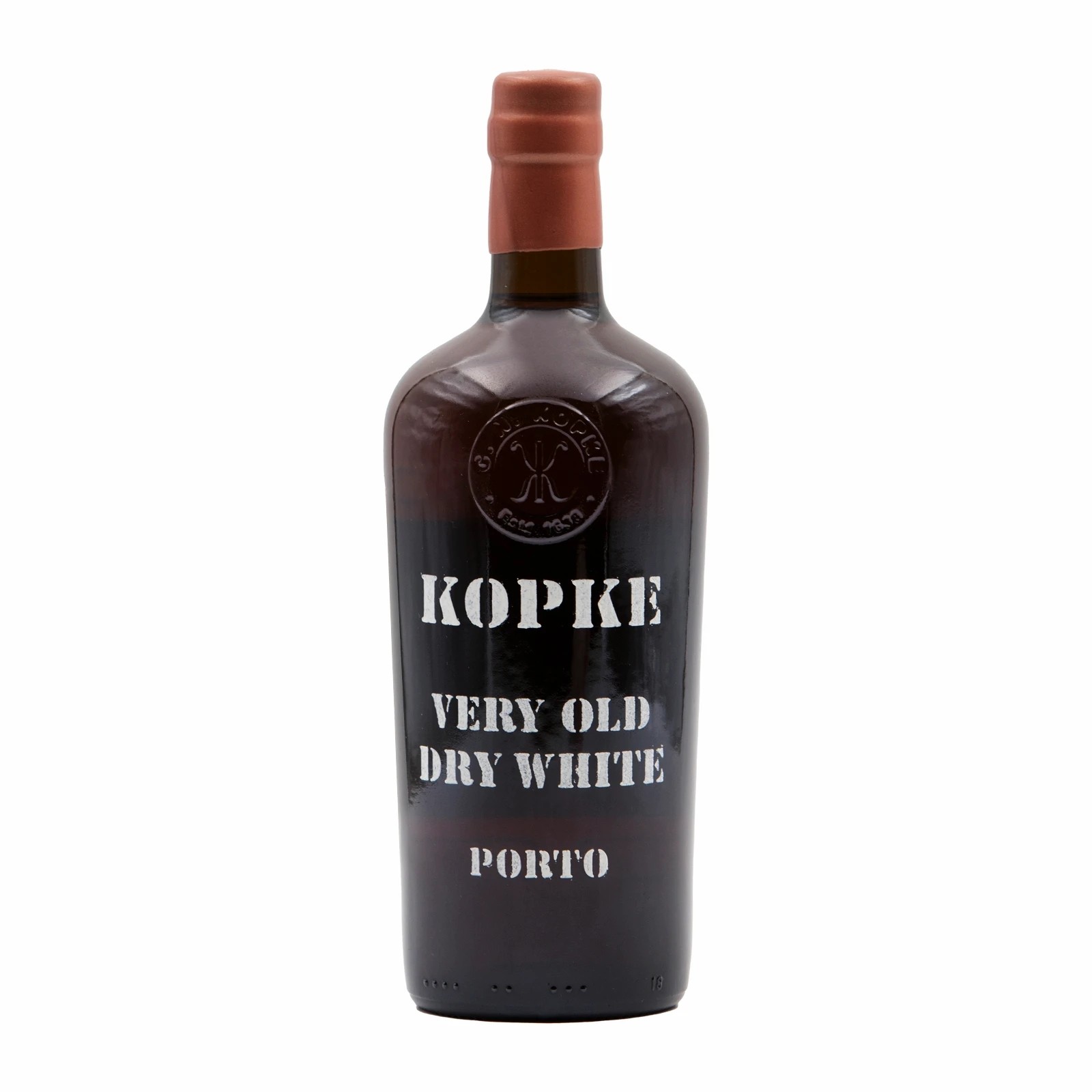 Kopke Very Old Dry