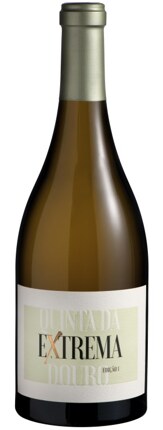 Quinta Da Extrema Edição