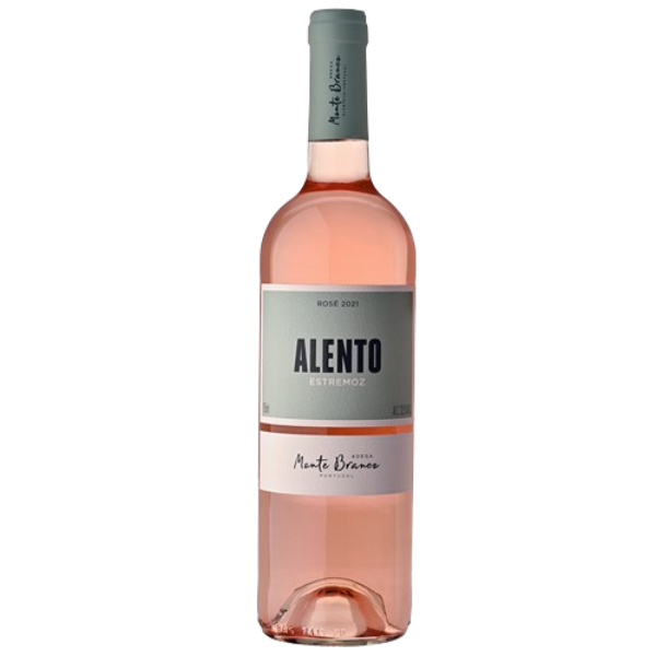 Alento