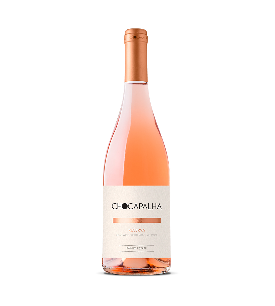 Quinta De Chocapalha