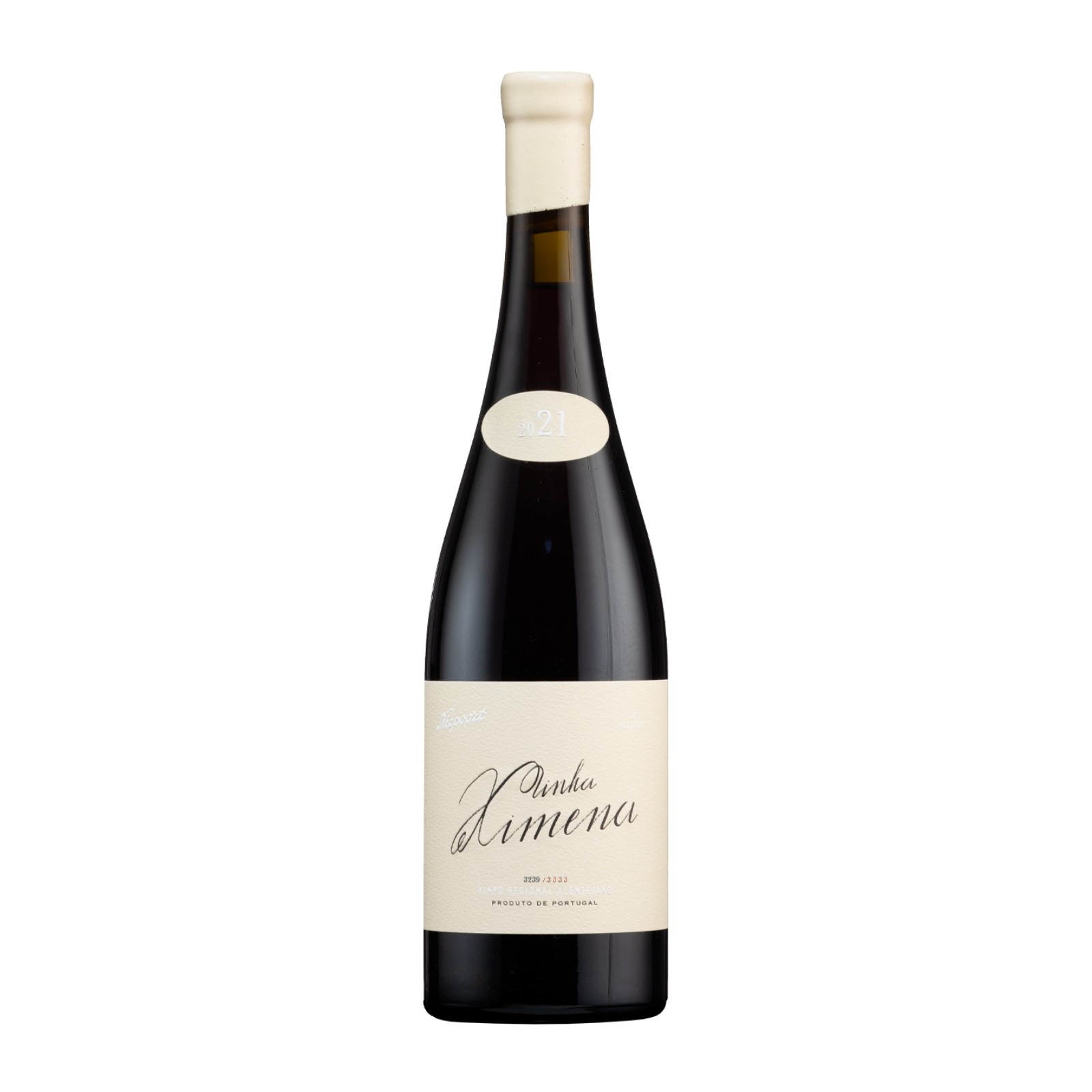 Niepoort Ximena