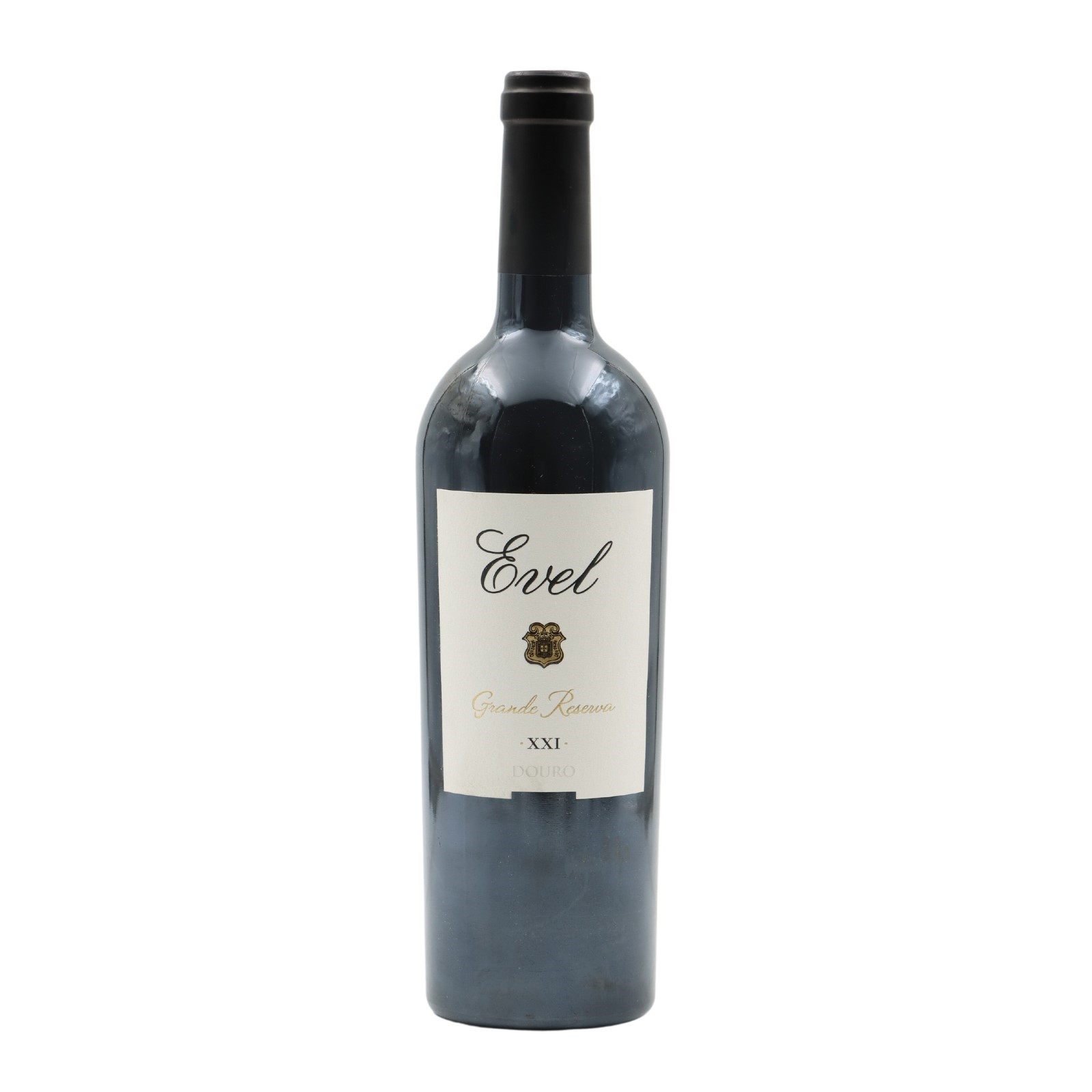 Evel Xxi Grande Reserva