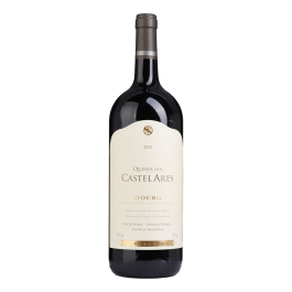 Quinta Dos Castelares Reserva 1,5lt